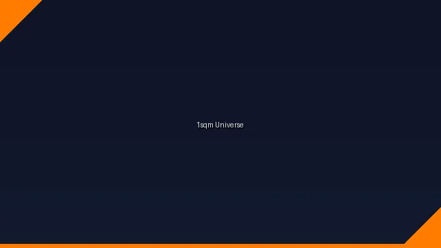 冠军作品《一平米的宇宙》- 万利网站 优胜视频